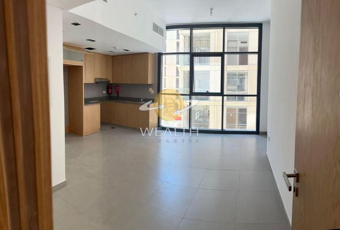 118142434 - Property Image 3