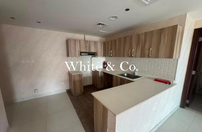 Apartment - 2 - 2 for rent in Hera Tower - Dubai Sports City - Dubai Apartment - 2 - 2 for rent in Hera Tower - Dubai Sports City - Dubai