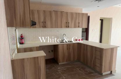 Apartment - 2 - 2 for rent in Hera Tower - Dubai Sports City - Dubai Apartment - 2 - 2 for rent in Hera Tower - Dubai Sports City - Dubai