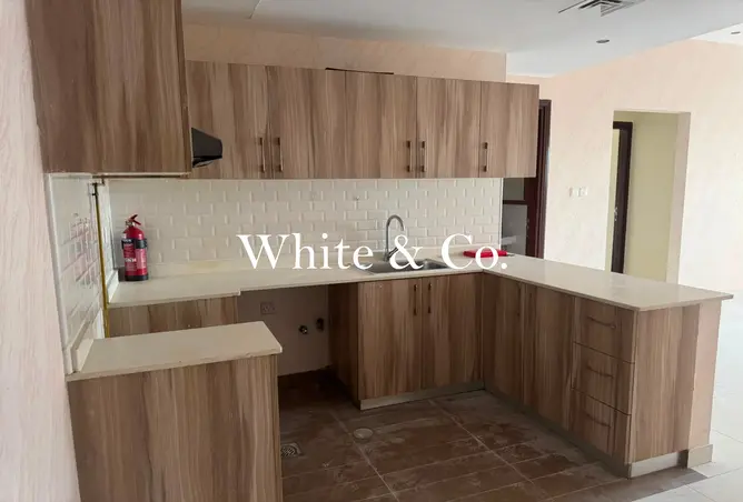 158710045 - Property Image 3