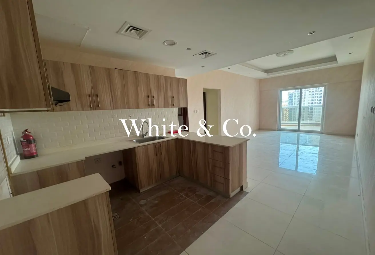 158710045 - Property Main Image