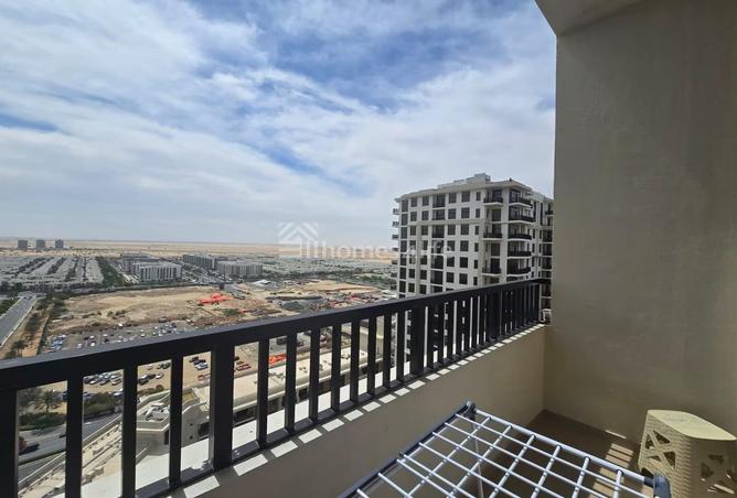 80278284 - الصورة الرئيسية للعقار