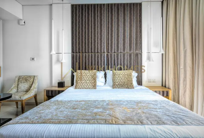 149106336 - Property Image 2