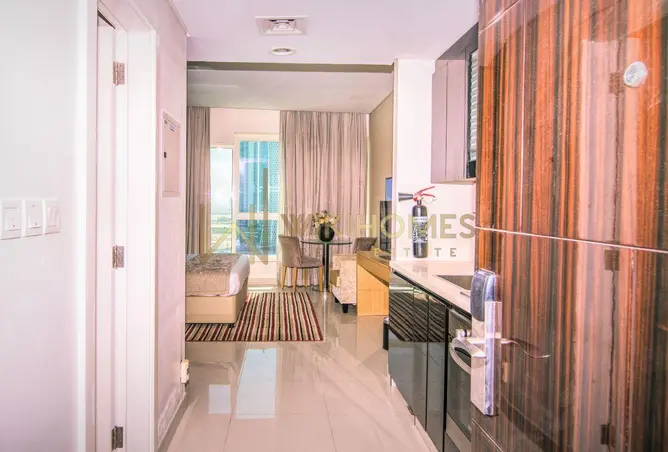 149106336 - Property Image 3