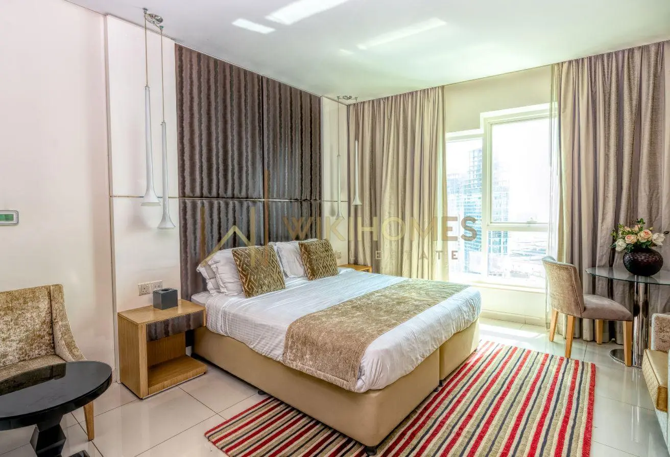 149106336 - Property Main Image