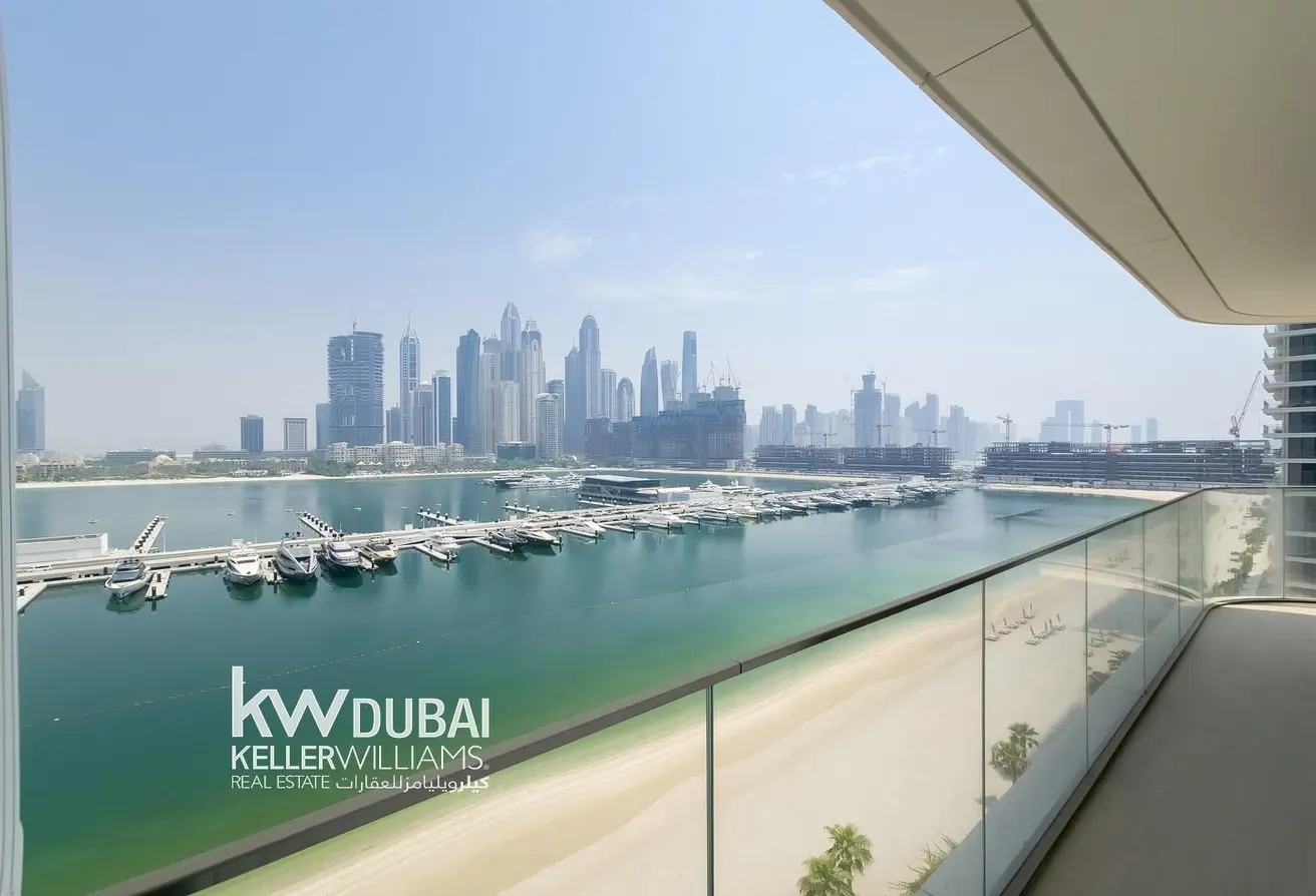 130199699 - Property Main Image