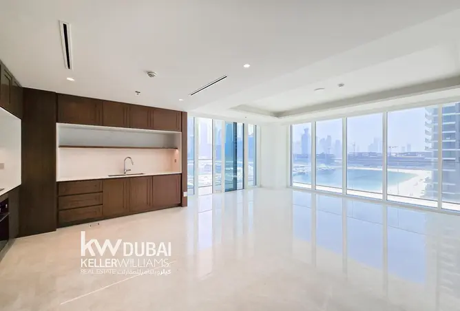 130199699 - Property Image 2