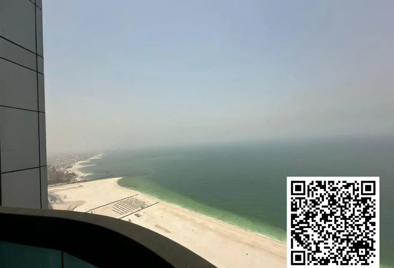 106869924 - Property Main Image