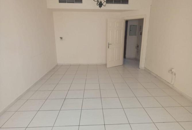 79438623 - صورة العقار 2