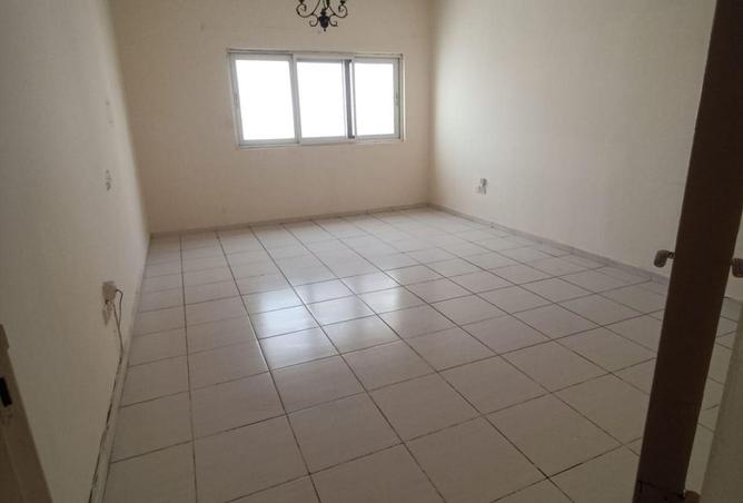 79438623 - صورة العقار 3