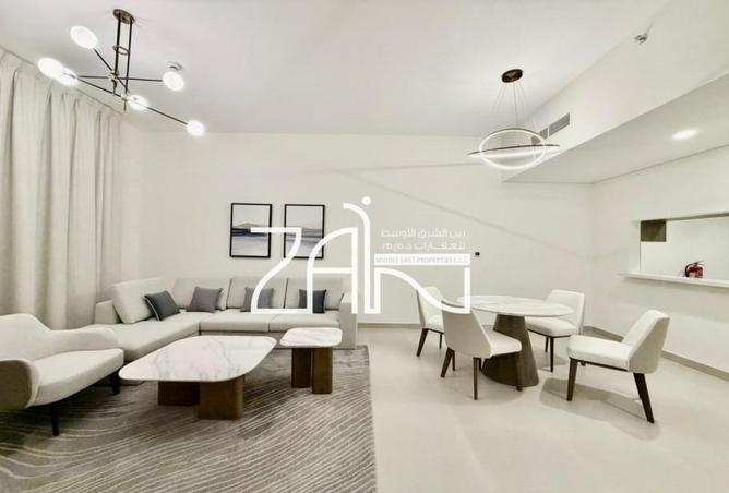 68286606 - الصورة الرئيسية للعقار