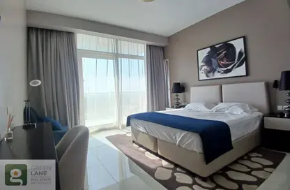 Hotel and Hotel Apartment - 2 Bedrooms - 3 Bathrooms for rent in Artesia D - Artesia - DAMAC Hills - Dubai Hotel and Hotel Apartment - 2 Bedrooms - 3 Bathrooms for rent in Artesia D - Artesia - DAMAC Hills - Dubai