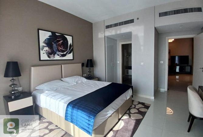 74234937 - Property Image 3