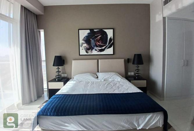 74234937 - Property Image 2