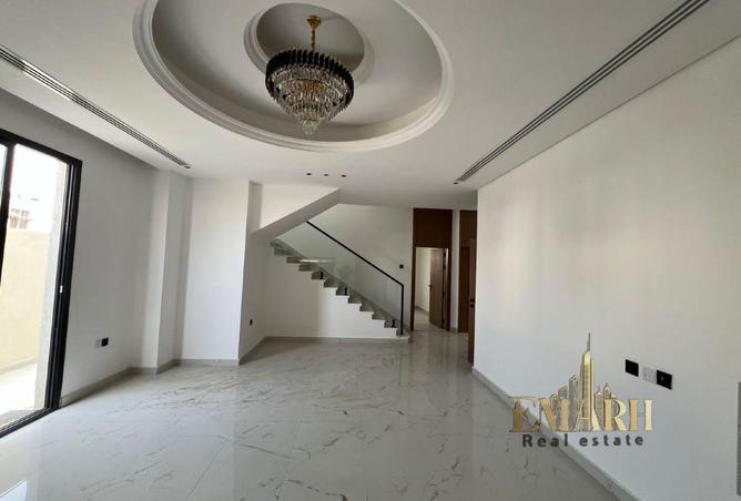 91734098 - صورة العقار 3