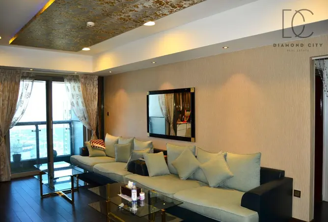 78979091 - Property Image 3