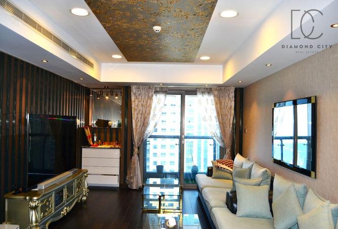 78979091 - Property Image 2