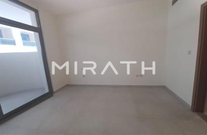Apartment - 1 - 2 for rent in Al Nasr Central Building - Oud Metha - Bur Dubai - Dubai