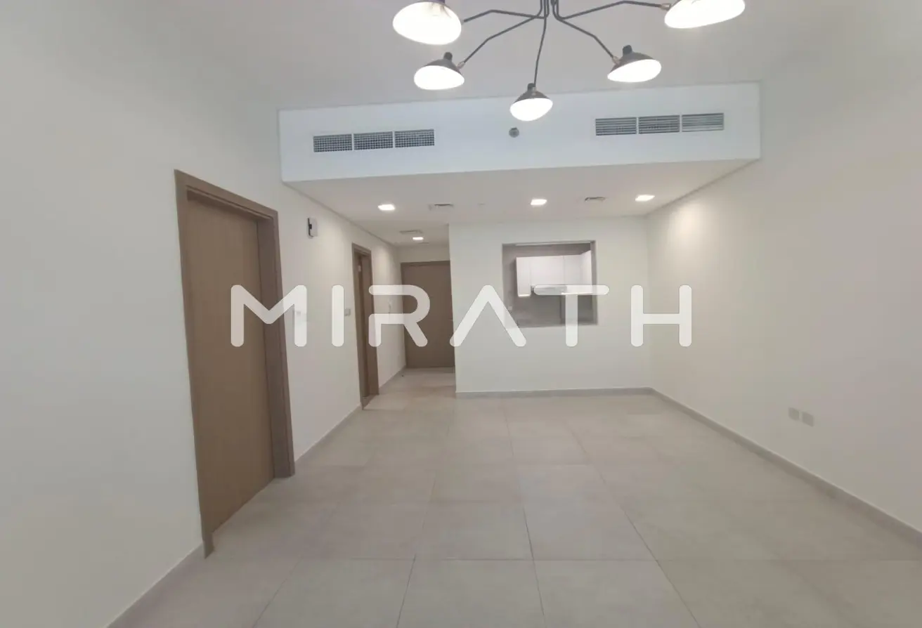 146883525 - Property Main Image
