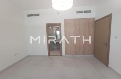 Apartment - 1 - 2 for rent in Al Nasr Central Building - Oud Metha - Bur Dubai - Dubai