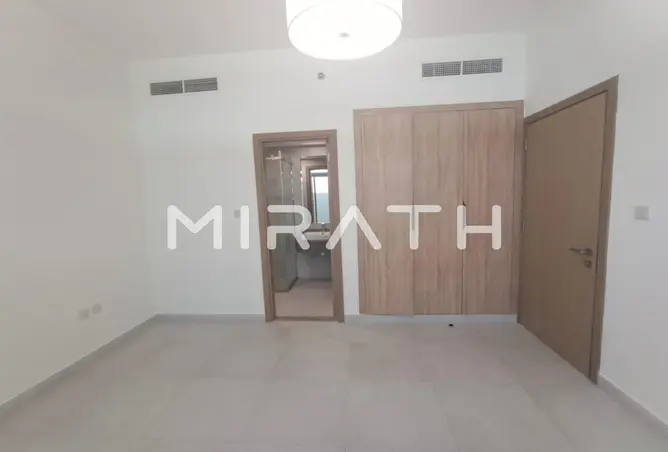 146883525 - Property Image 2