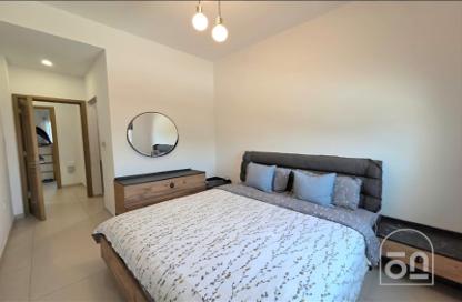 Villa - 3 Bedrooms - 4 Bathrooms for rent in Amaranta 2 - Amaranta - Villanova - Dubai
