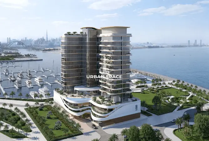 153310344 - Property Image 2