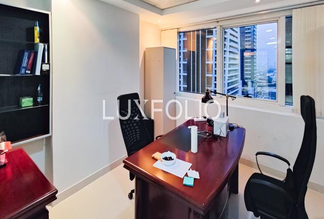 15986168 - Property Image 2