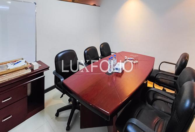 15986168 - Property Image 3