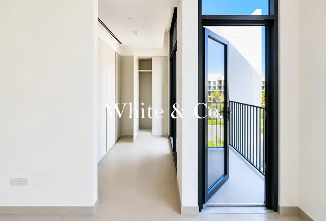 129763601 - Property Image 2