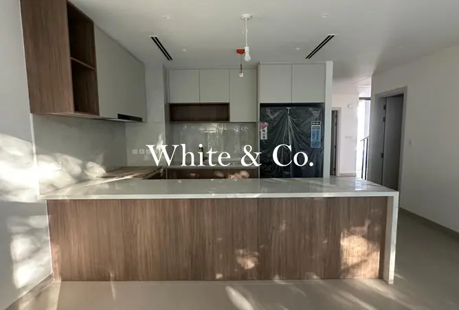 129763601 - Property Image 3