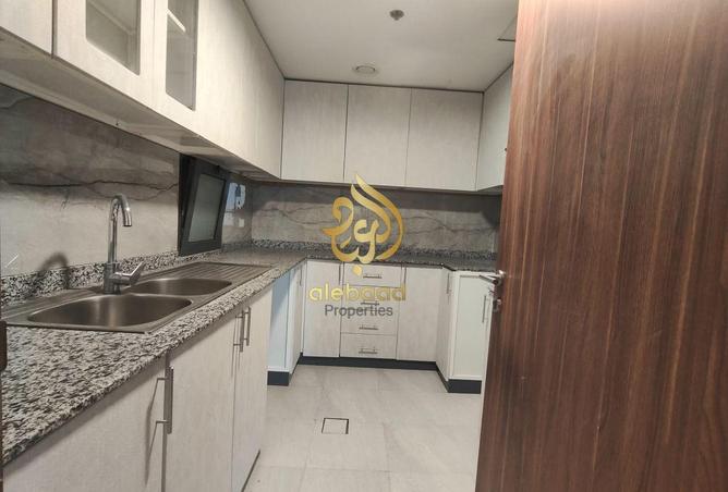 113273639 - الصورة الرئيسية للعقار