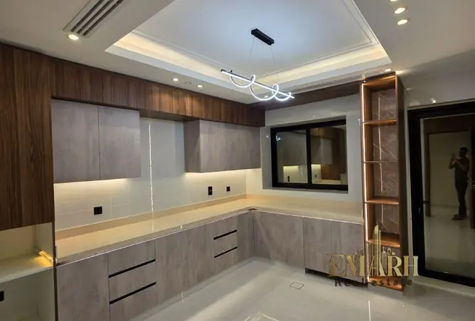 152353667 - Property Image 2