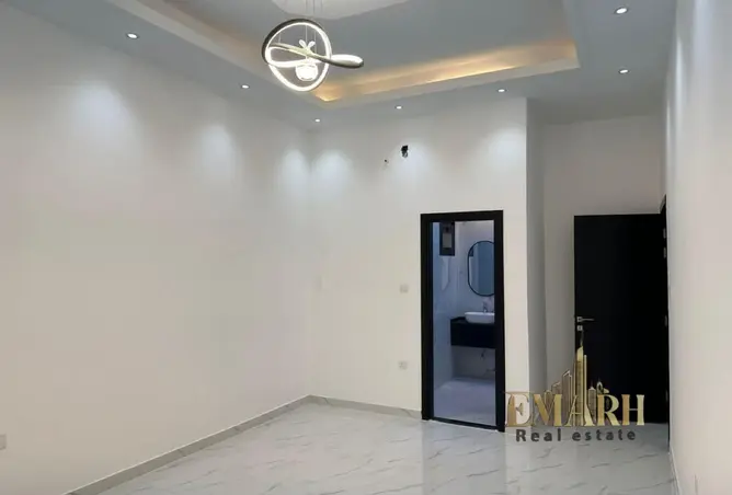 152353667 - Property Image 3
