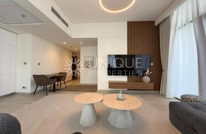 شقة - غرفة نوم - 1 حمام للبيع في عزيزي ريفييرا 27 - عزيزي ريفيرا - ميدان واحد - ميدان - دبي