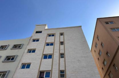 Whole Building - 7+ Bedrooms - 7+ Bathrooms for sale in Al Qulaya'ah - Al Sharq - Sharjah