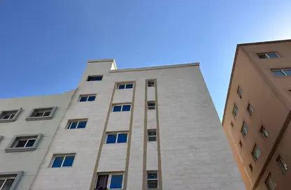 Whole Building - Studio for sale in Al Qulaya'ah - Al Sharq - Sharjah