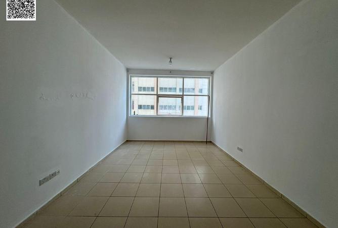 16270274 - Property Image 2