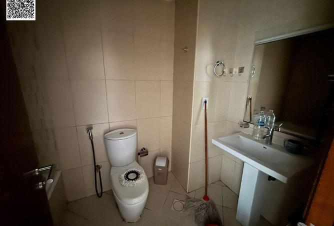 16270274 - Property Image 3