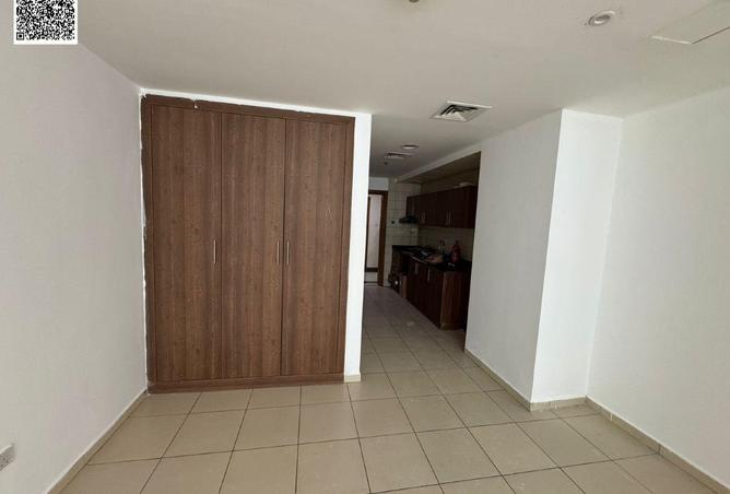 16270274 - Property Main Image