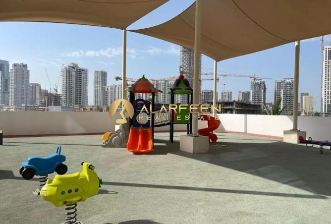 71132138 - Property Image 3