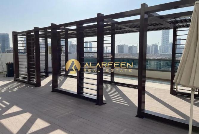 71132138 - Property Image 2