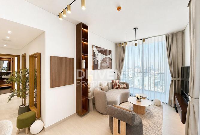 127031707 - Property Image 3