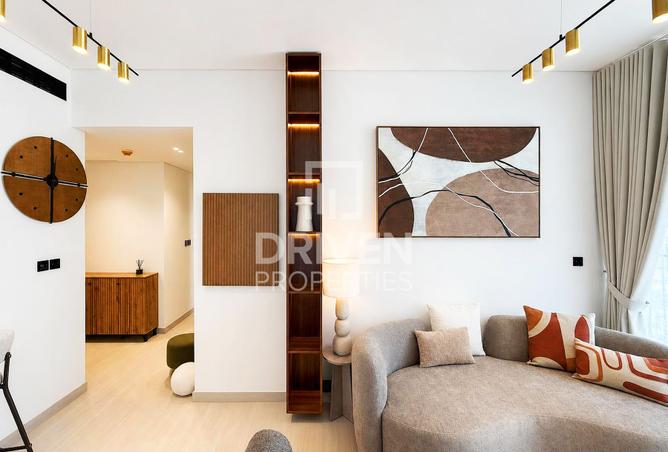 127031707 - Property Image 2