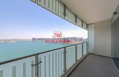 Apartment - 3 Bedrooms - 4 Bathrooms for rent in Al Rahba - Al Muneera - Al Raha Beach - Abu Dhabi Apartment - 3 Bedrooms - 4 Bathrooms for rent in Al Rahba - Al Muneera - Al Raha Beach - Abu Dhabi