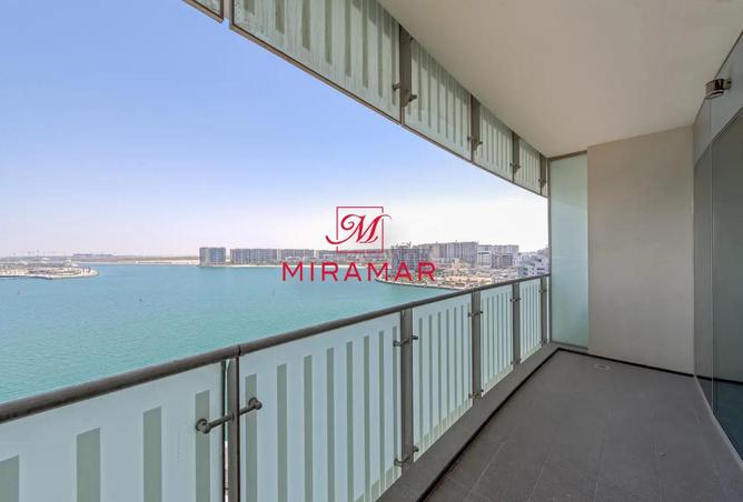 132955214 - Property Image 3