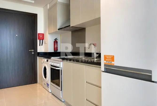 165583629 - Property Image 3
