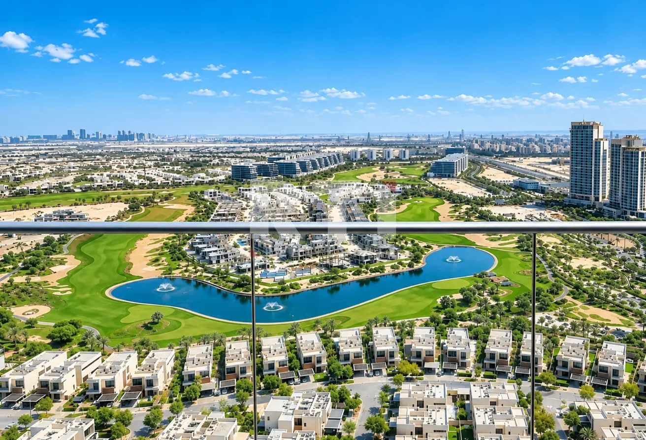 165583629 - Property Main Image