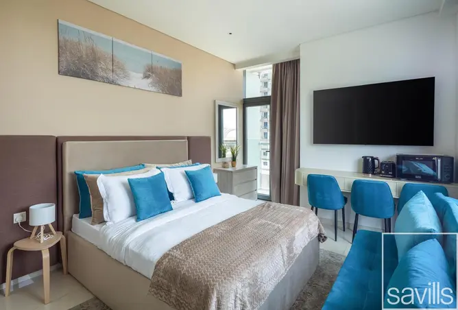165595796 - Property Image 3