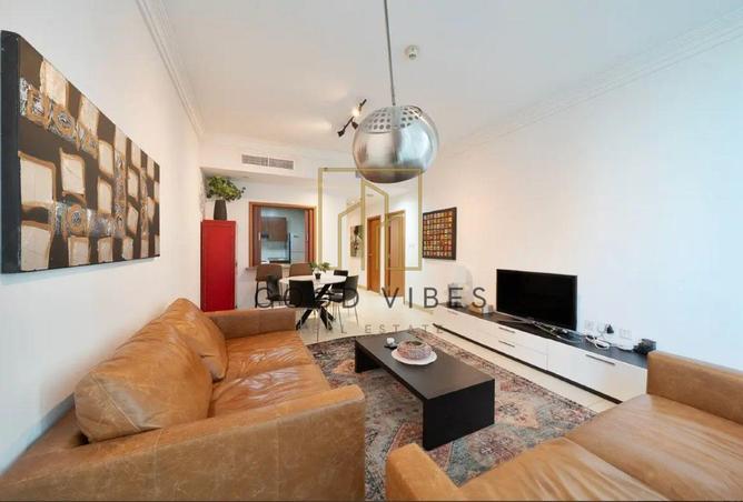 101717185 - Property Image 2